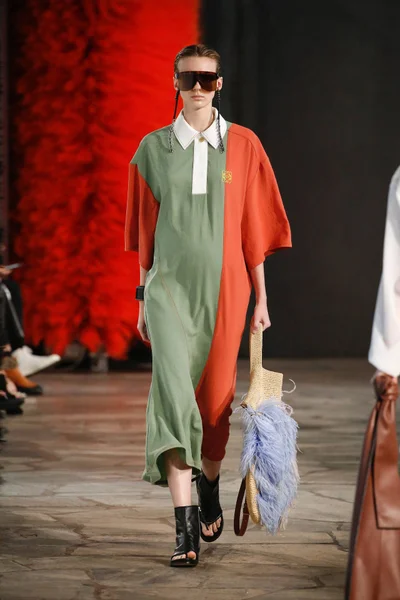 Look 44